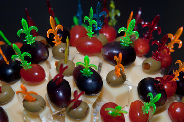 Similar image 1322602