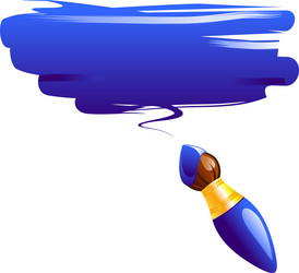 Similar image 1322612