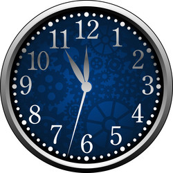 Similar image 1322614