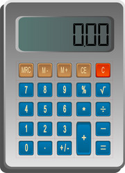 Similar image 1322615