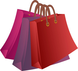 Similar image 1322625