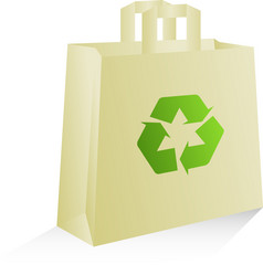 Similar image 1322627