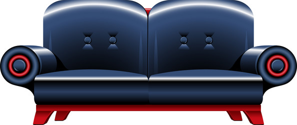 Similar image 1322631