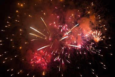 Similar image 1322634