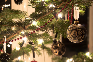 Similar image 1322637