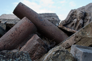 Similar image 1322640