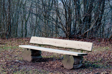 Similar image 1322641