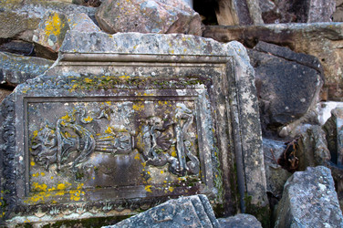 Similar image 1322642