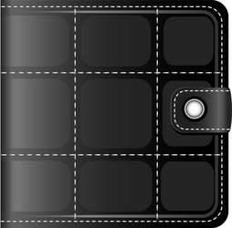 Similar image 1322649