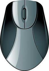 Similar image 1322652