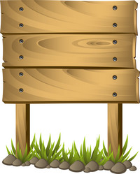 Similar image 1322654