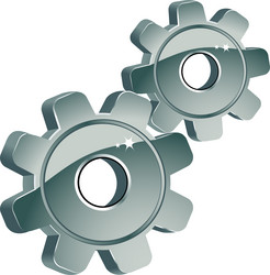 Similar image 1322655