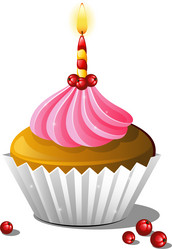 Similar image 1322657