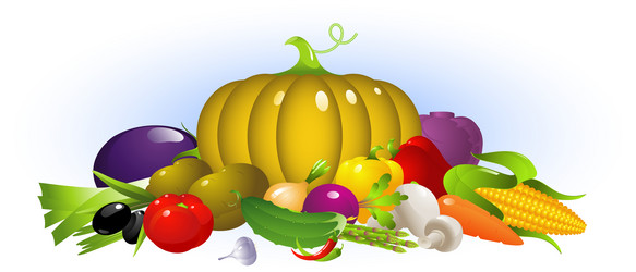 Similar image 1322666