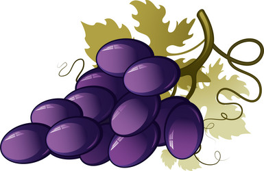 Similar image 1322669