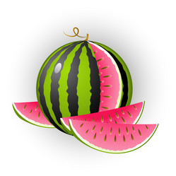 Similar image 1322673