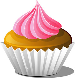 Similar image 1322706