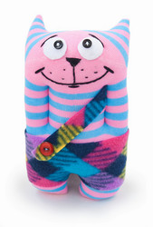 Similar image 1322722