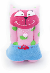 Similar image 1322723