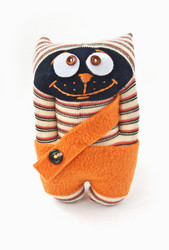 Similar image 1322724