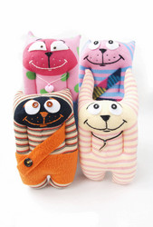 Similar image 1322725