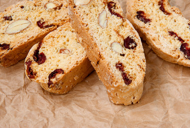 Similar image 1322726