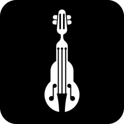 Similar image 1322728