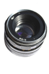 Similar image 1322737