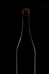 Similar image 1322744