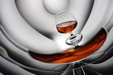 Similar image 1322745