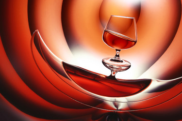 Similar image 1322746