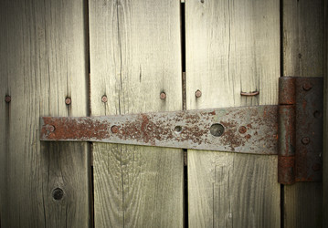 Similar image 1322763