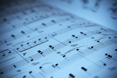 Similar image 1322772