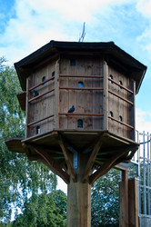 Similar image 1322789