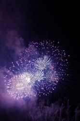 Similar image 1322792