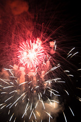 Similar image 1322793