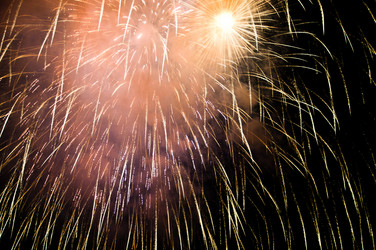 Similar image 1322795