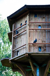 Similar image 1322797