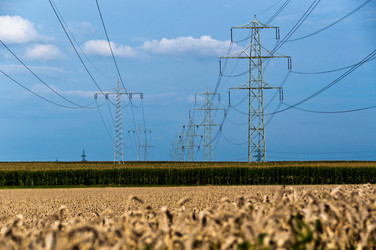 Similar image 1322806