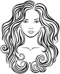 Similar image 1322807