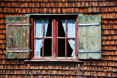 Similar image 1322815