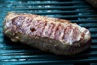 Similar image 1322818