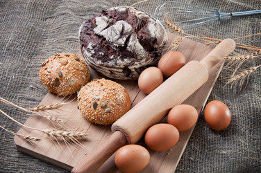 Similar image 1322827