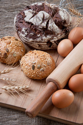 Similar image 1322829