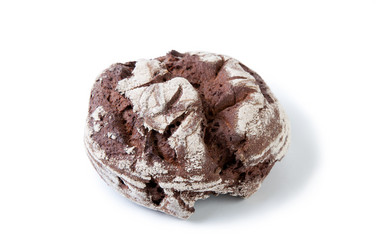 Similar image 1322830