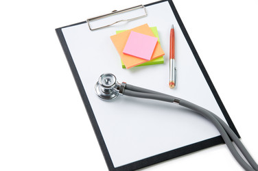 Similar image 1322832