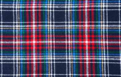 Similar image 1322847