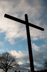 Similar image 1322866