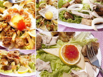 Similar image 1322872