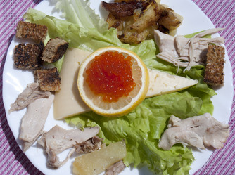 Similar image 1322873